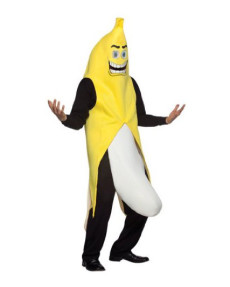 A-Rude-Banana-Costume-230x287.jpg
