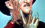 Freddy Krueger Costumes