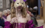 Renaissance Costumes