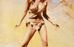 Cavewoman Costumes