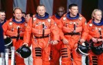 Astronaut Costumes