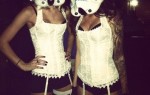 Storm Trooper Costumes