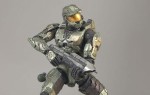 Halo Costumes