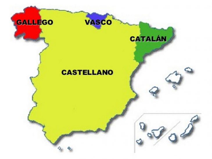 Atracones en catalan